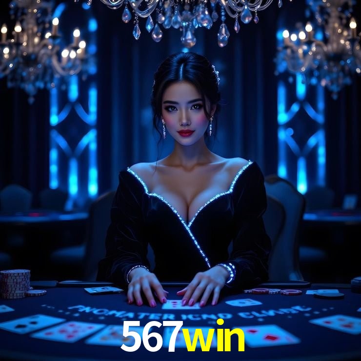 Estatísticas Esportivas 567win