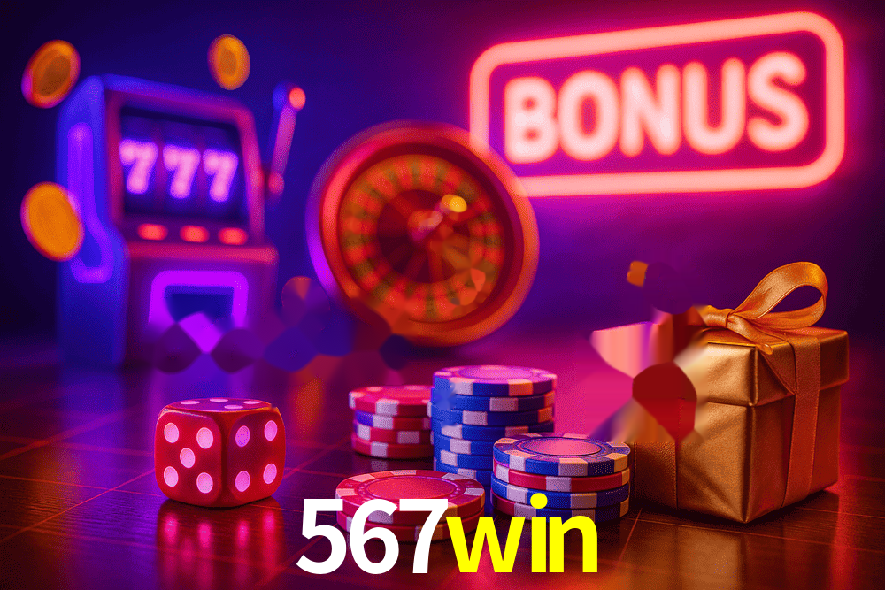 Inovações de Jogos na 567win: O Futuro das Experiências Interativas