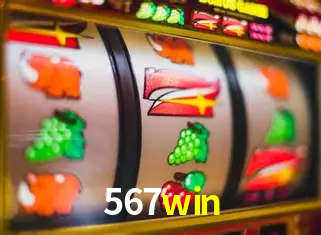 A Emoção da Loteria na 567win: Uma Chance de Mudança de Vida