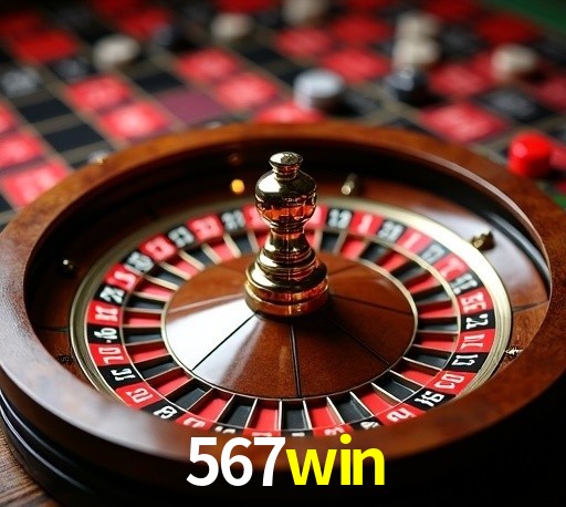 Cadastro Rápido 567win
