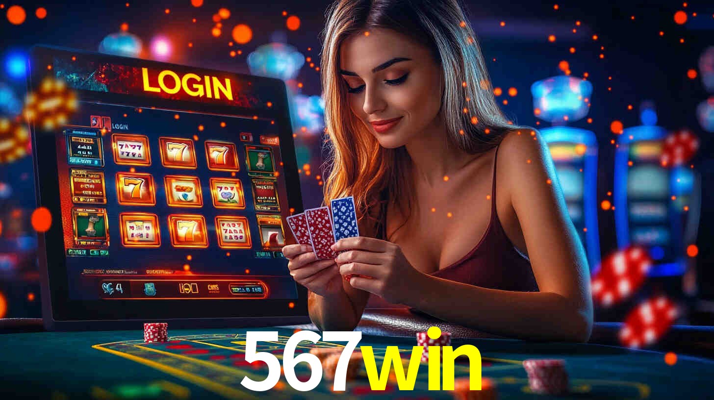 567win: Jogue Crash e Experimente Alta Recompensa Instantânea