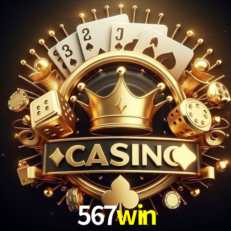 Estratégias Crash Games 567win