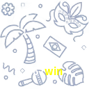Desvendando o Mundo dos Jogos Virtuais na 567win
