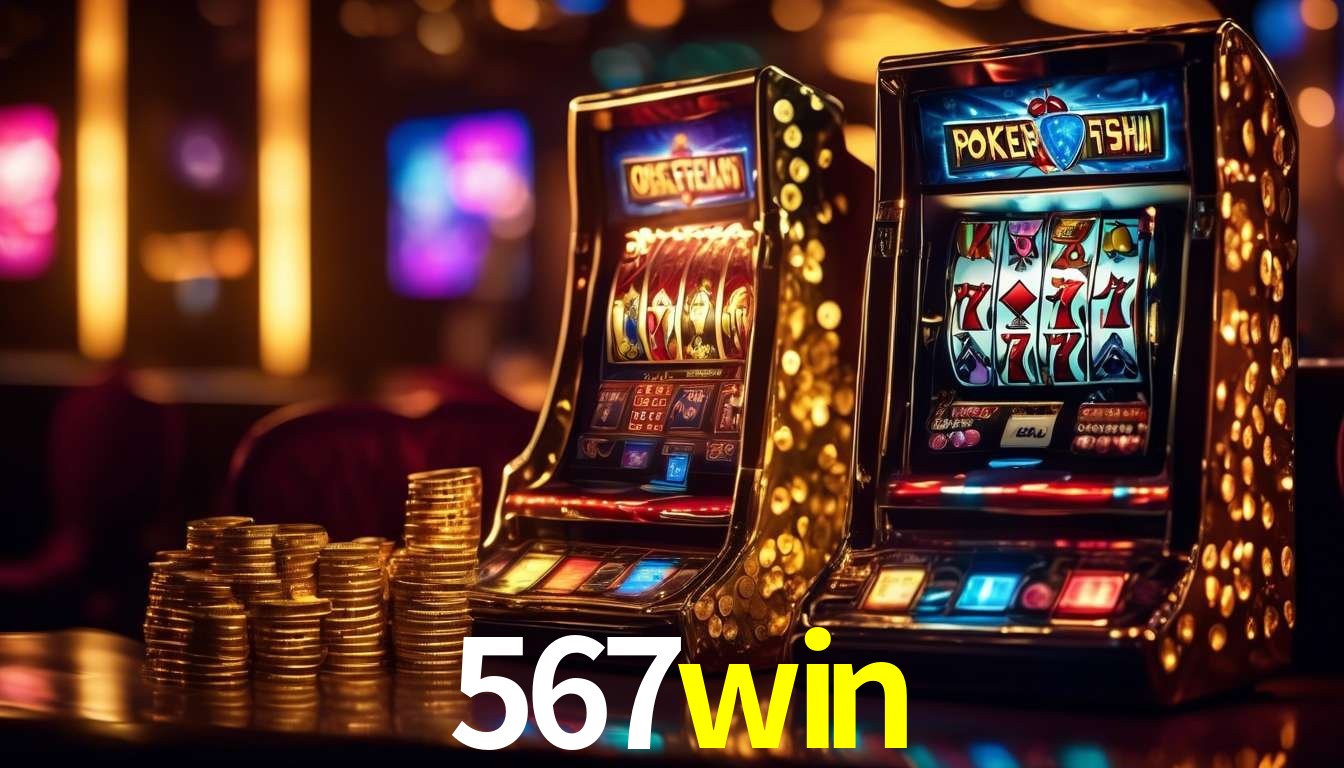 Explorando a Categoria de Eventos em Apostas na 567win