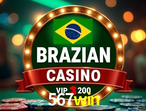 Promoção Relâmpago 567win