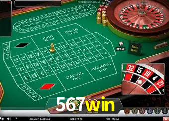 Desvendando o Mundo dos Jogos Virtuais na 567win