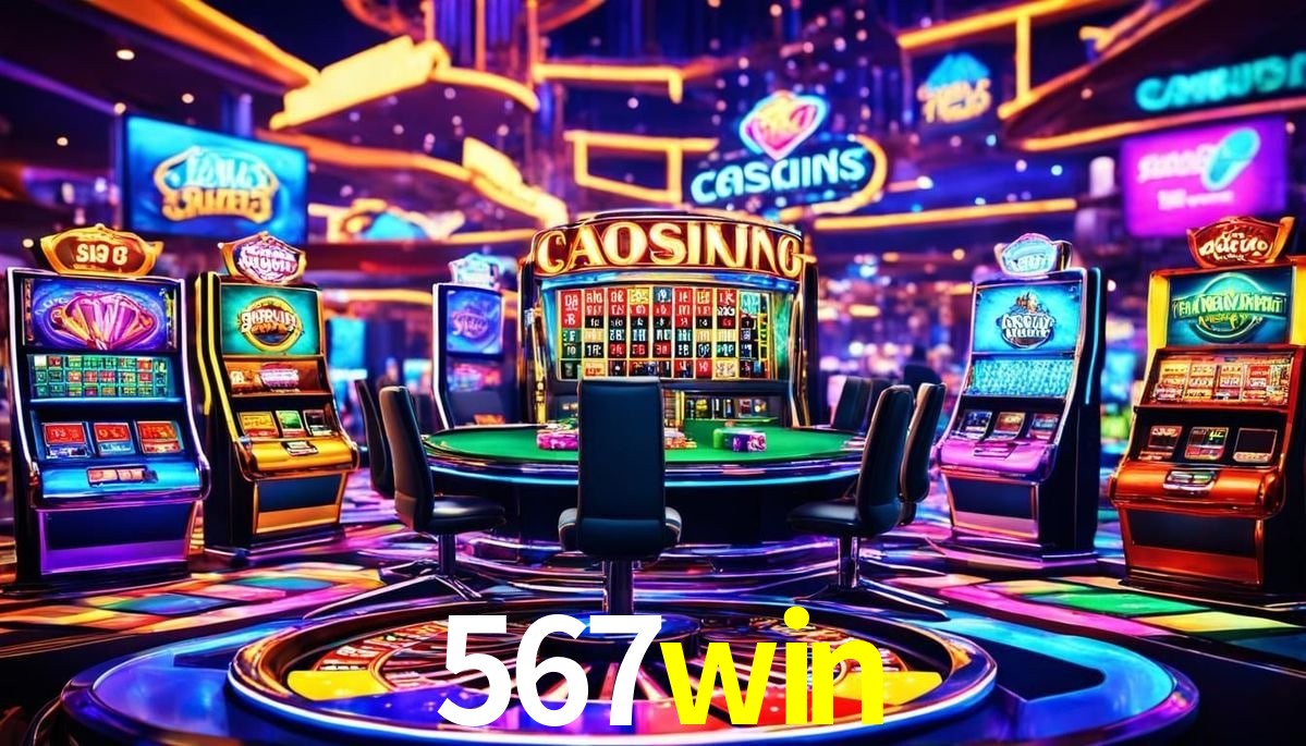 Jogo Spaceman 567win