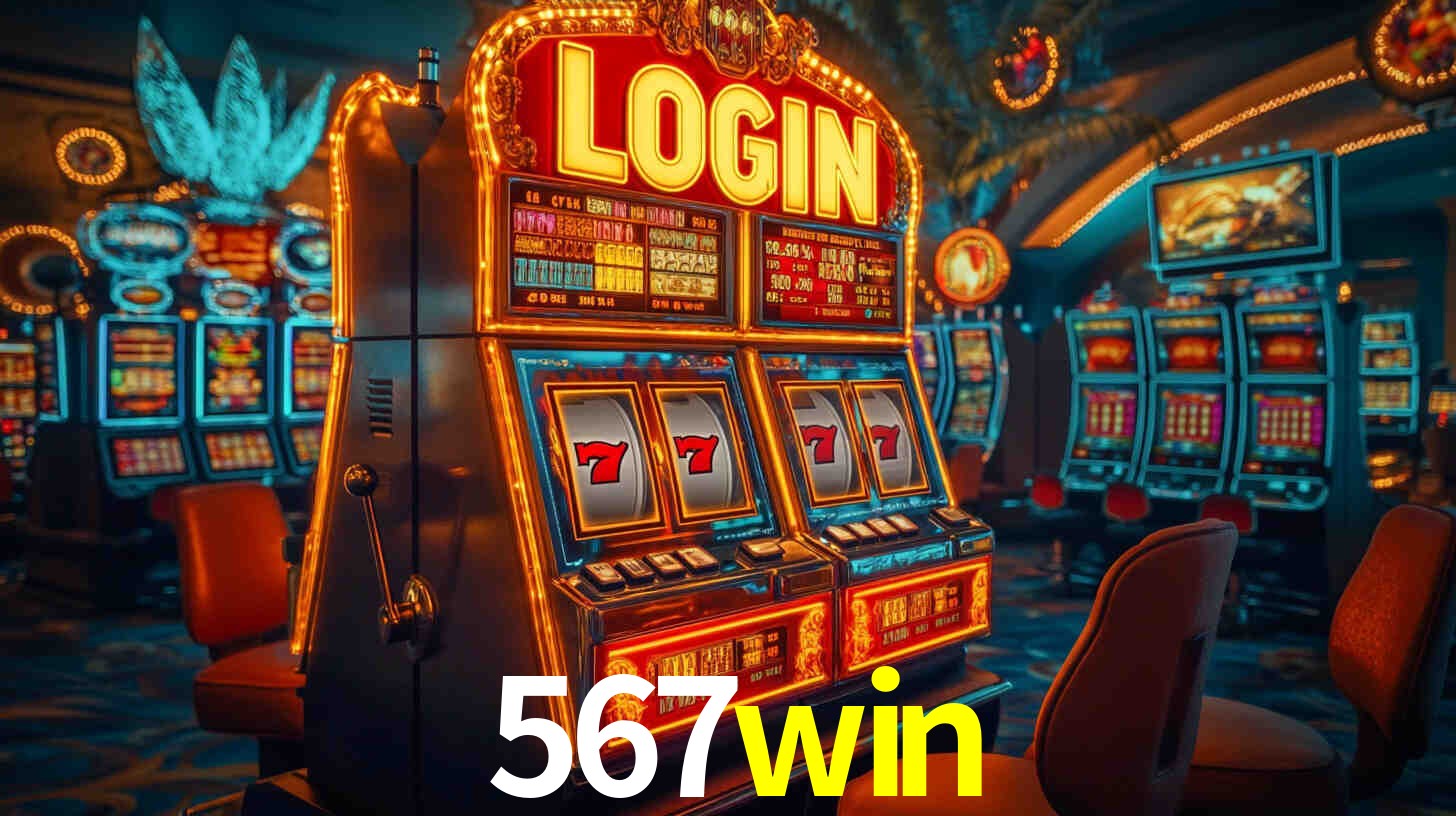Instant EasyPaisa 567win