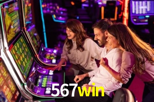 A Emoção da Loteria na 567win: Uma Chance de Mudança de Vida