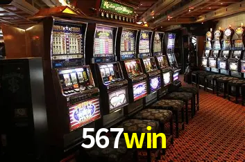A Revolução dos Aplicativos de Jogos no 567win