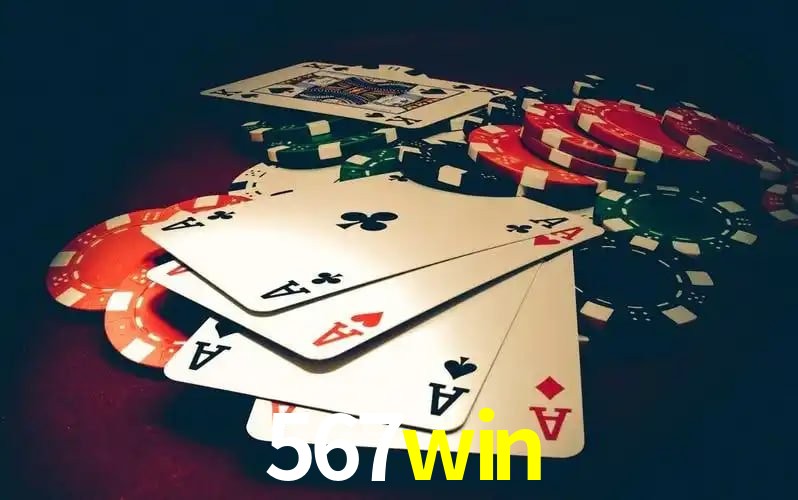 Especiais de Fim de Semana 567win