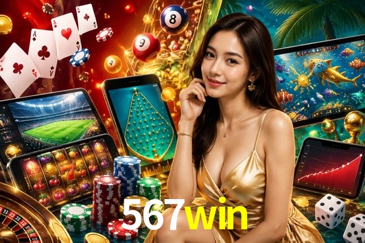 Spaceman Game 567win