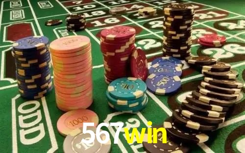 567win,567win.com