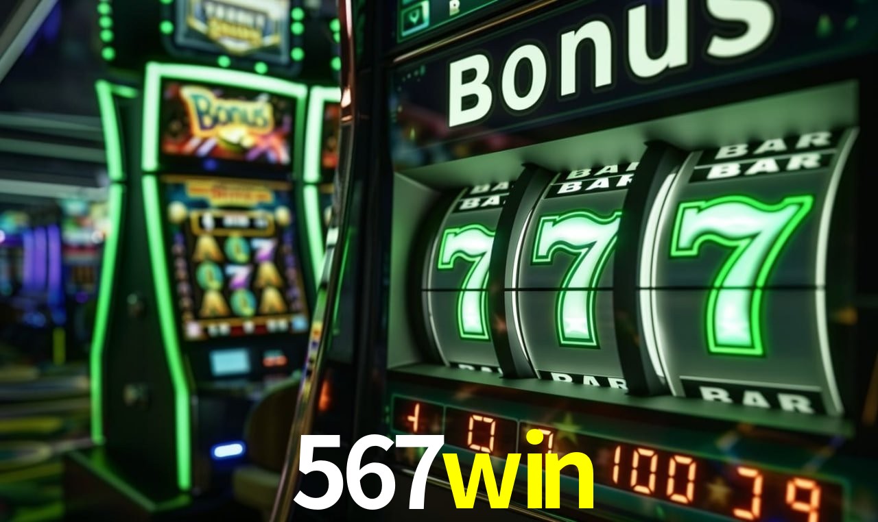 Games Directory 567win