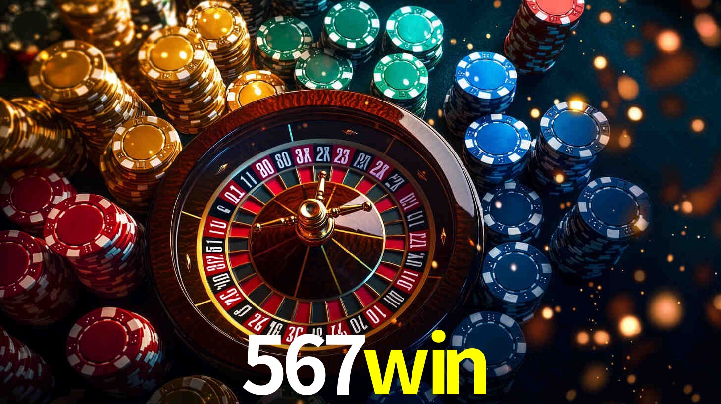 Exclusive Games 567win