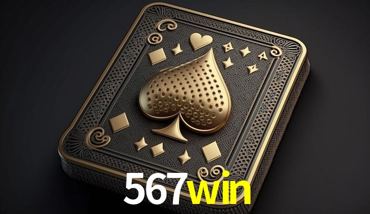 Jogo Aviator 567win