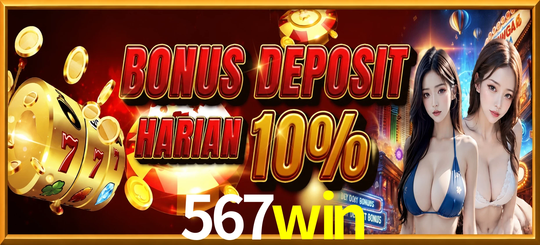 Plataforma 567win - cassino e apostas