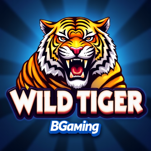567win Fortune Tiger