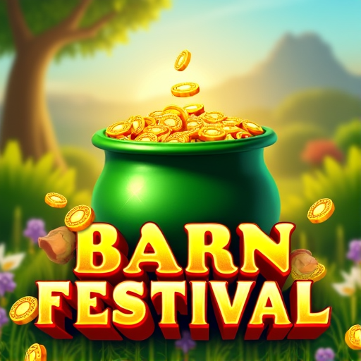 Registrar e Login 567win